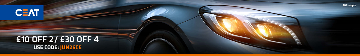 Wight